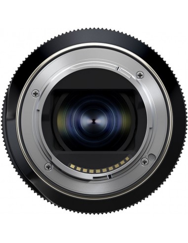 Tamron 25-200mm f/2.8-5.6 Di III VXD...