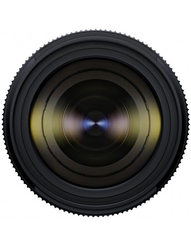 Tamron 25-200mm f/2.8-5.6 Di III VXD...