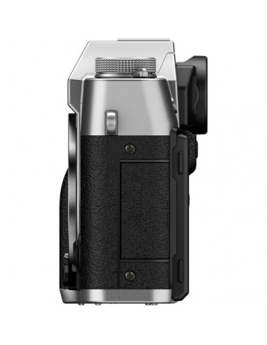 Fujifilm X-T30 III + XC 15-45mm...