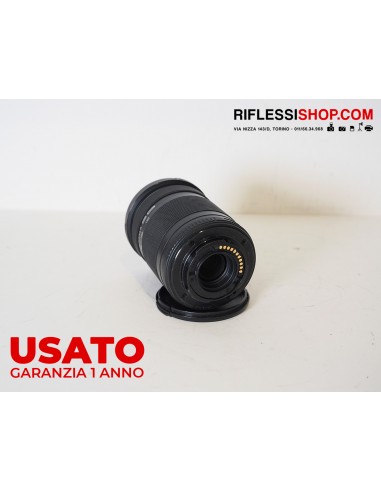 Olympus M.Zuiko Digital ED 40-150mm...