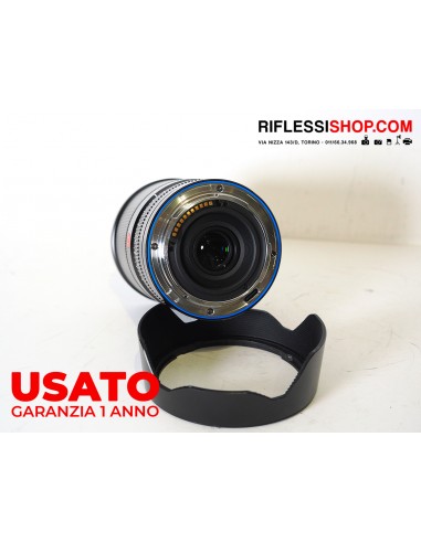 Viltrox AF 13mm f/1.4 STM (Nikon Z) -...