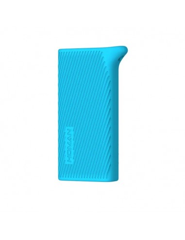 Homan lettore e porta schede...