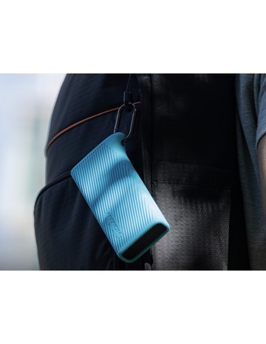 Homan lettore e porta schede...