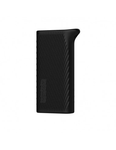 Homan lettore e porta schede...