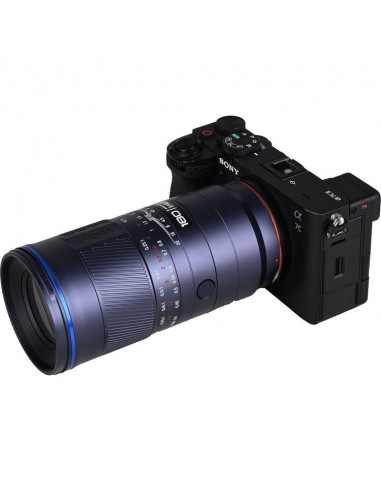 Laowa Venus Optics AF 180mm f/4.5...