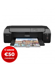 Canon imagePROGRAF PRO-310