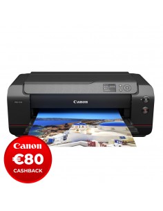 Canon imagePROGRAF PRO-1100