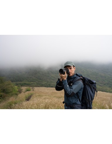 Sony Alpha 7 V Body (ILCE-7M5)