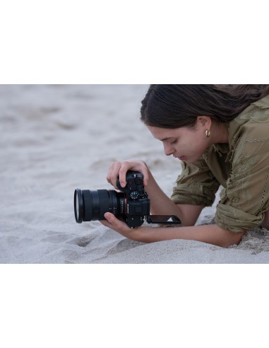 Sony Alpha 7 V Body (ILCE-7M5)