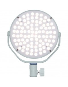 Nanlite miro 30c Led RGB...