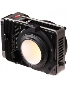 Zhiyun Molus X200 Led...