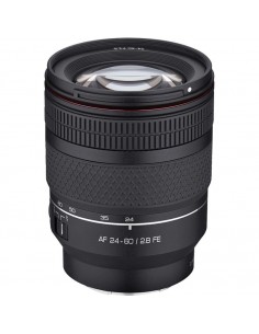 Samyang AF 24-60mm f/2.8 FE...