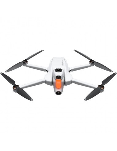 Insta360 ANTIGRAVITY A1 (Explorer...