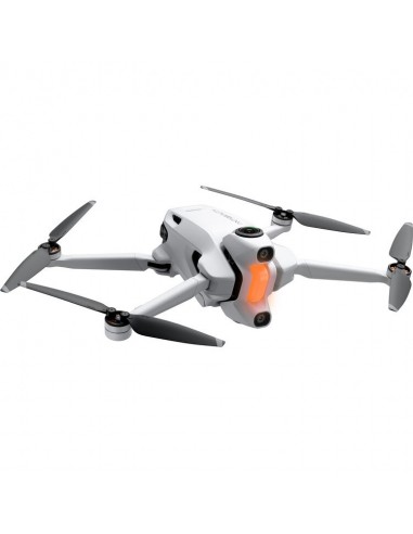 Insta360 ANTIGRAVITY A1 (Explorer...