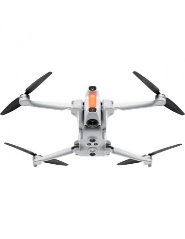 Insta360 ANTIGRAVITY A1 (Explorer...