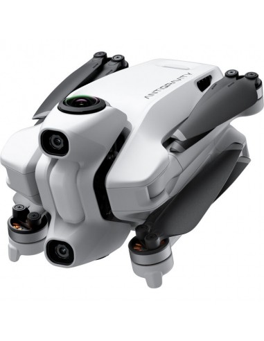 Insta360 ANTIGRAVITY A1 (Explorer...