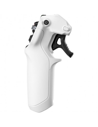 Insta360 ANTIGRAVITY A1 (Explorer...