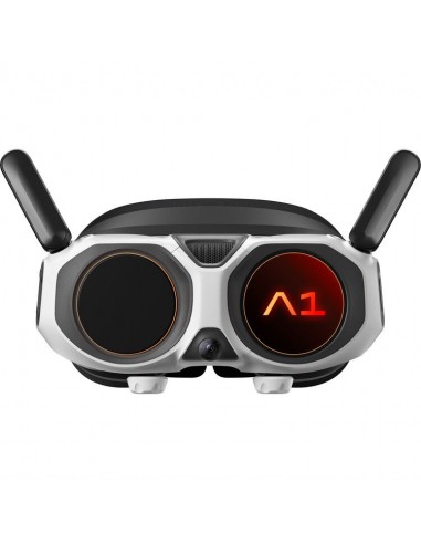 Insta360 ANTIGRAVITY A1 (Explorer...