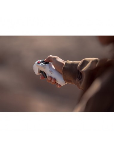 Insta360 ANTIGRAVITY A1 (Explorer...