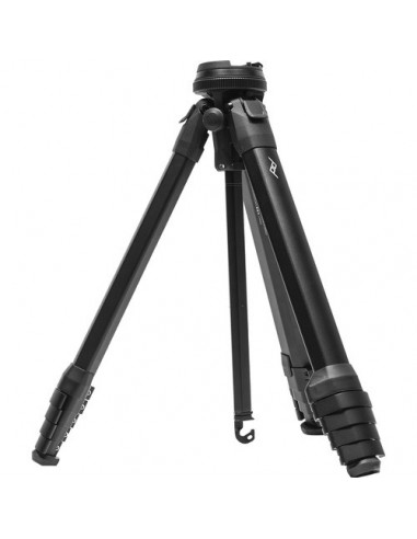 Peak Design Travel Tripod Alluminio