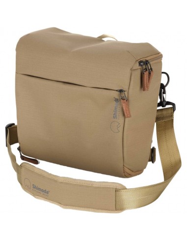 Shimoda Top Loader Medium - Boa