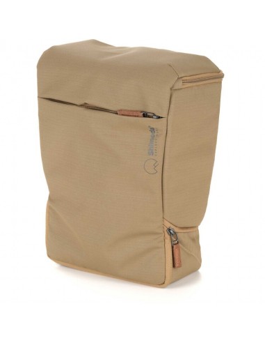 Shimoda Top Loader Medium - Boa