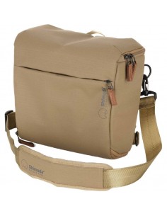 Shimoda Top Loader Large - Boa