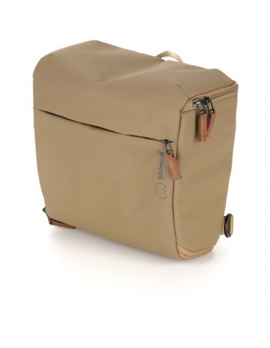 Shimoda Top Loader Large - Boa