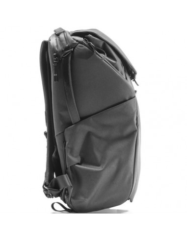 Peak Design Everyday Backpack v2 30L... Peak Design Everyday Backpack v2 30L...