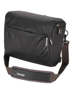 Shimoda Top Loader Large -...