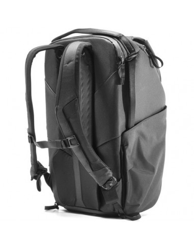 Peak Design Everyday Backpack v2 30L... Peak Design Everyday Backpack v2 30L...