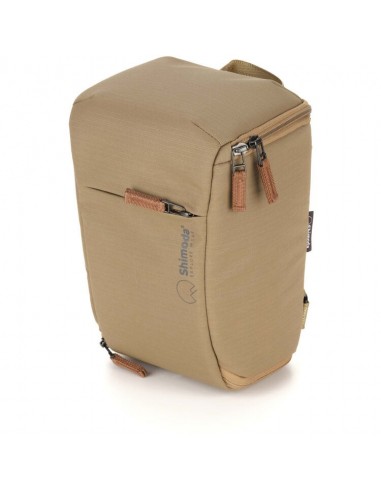 Shimoda Top Loader Small - Boa