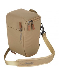 Shimoda Top Loader Small - Boa