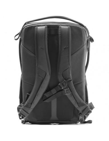 Peak Design Everyday Backpack v2 30L... Peak Design Everyday Backpack v2 30L...