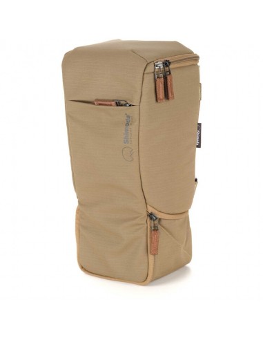 Shimoda Top Loader Small - Boa