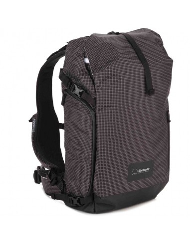 Shimoda Sidecountry 28 Starter Kit -...