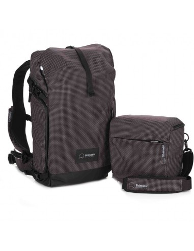 Shimoda Sidecountry 28 Starter Kit -...