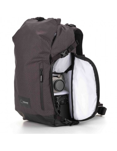 Shimoda Sidecountry 28 Starter Kit -...