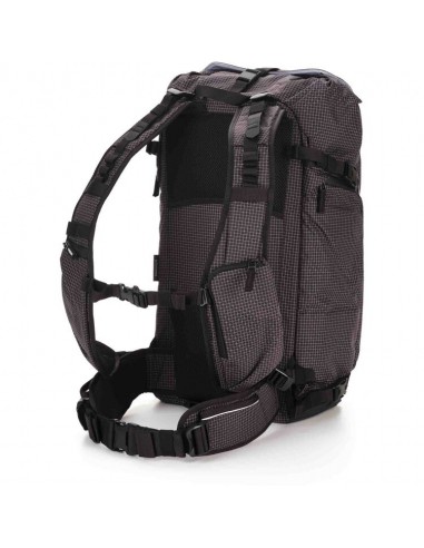 Shimoda Sidecountry 28 Starter Kit -...