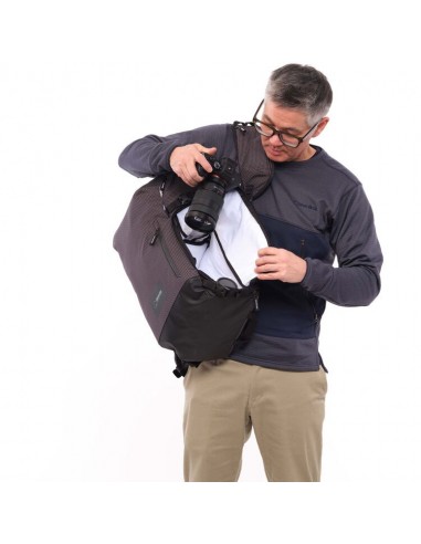 Shimoda Sidecountry 28 Starter Kit -...