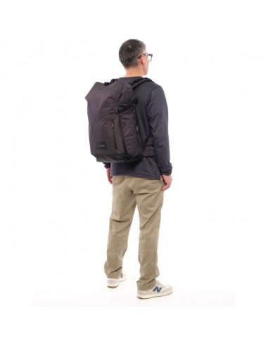 Shimoda Sidecountry 28 Starter Kit -...