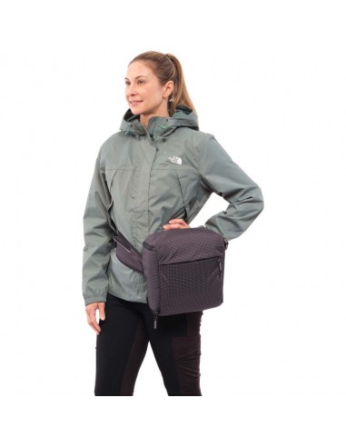 Shimoda Sidecountry 28 Starter Kit -...