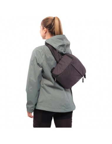 Shimoda Sidecountry 28 Starter Kit -...