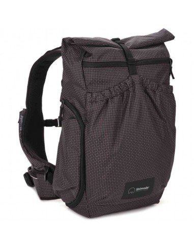 Shimoda Slide Lite 22 Starter Kit -...