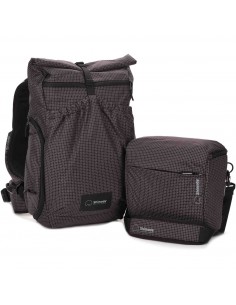 Shimoda Slide Lite 22...