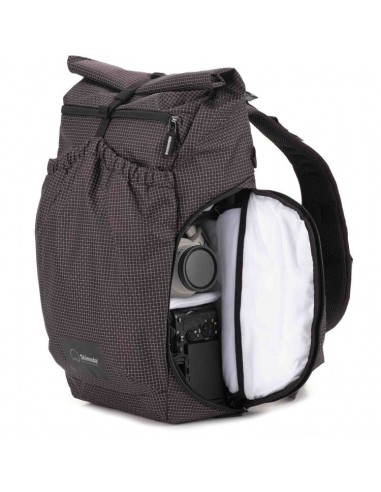 Shimoda Slide Lite 22 Starter Kit -...