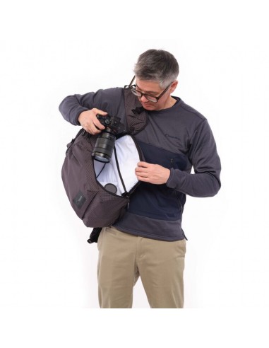 Shimoda Slide Lite 22 Starter Kit -...