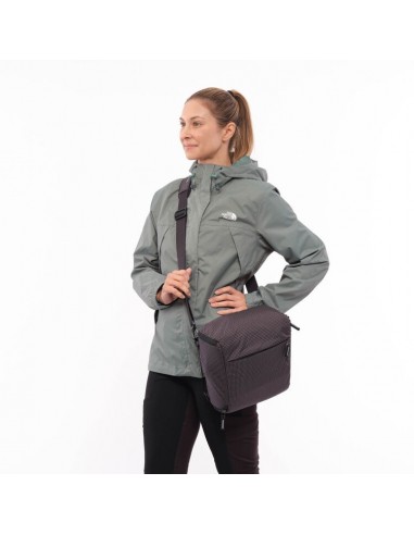 Shimoda Slide Lite 22 Starter Kit -...