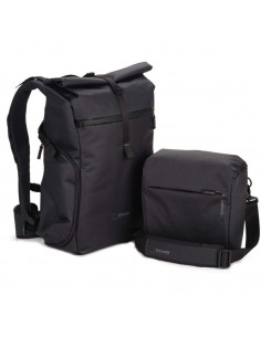 Shimoda Side Street 22...