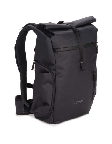 Shimoda Side Street 22 Starter Kit -...